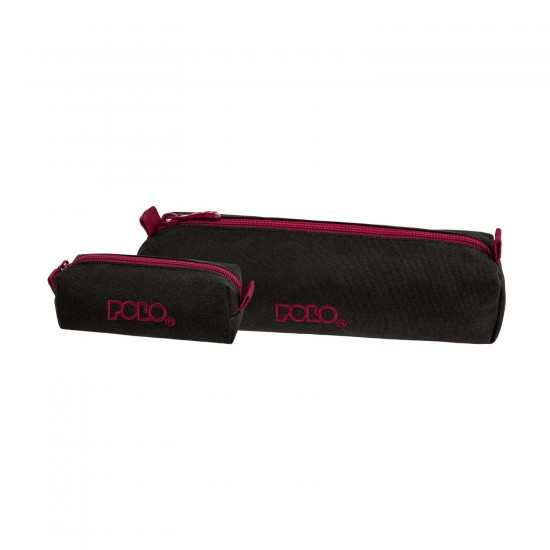 ΚΑΣΕΤΙΝΑ POLO ORIGINAL WALLET CORD DOS2 937006-2033