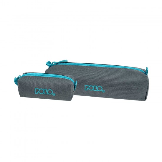 ΚΑΣΕΤΙΝΑ POLO ORIGINAL WALLET CORD DOS2 937006-2258