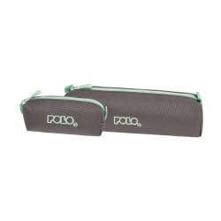 ΚΑΣΕΤΙΝΑ POLO ORIGINAL WALLET CORD DOS2 937006-2759 ΚΑΣΕΤΙΝΑ POLO ORIGINAL WALLET CORD DOS2 937006-2759