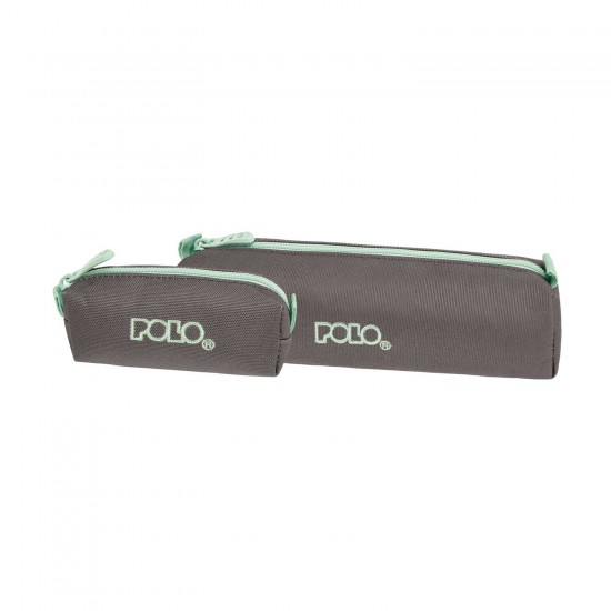 ΚΑΣΕΤΙΝΑ POLO ORIGINAL WALLET CORD DOS2 937006-2759 ΚΑΣΕΤΙΝΑ POLO ORIGINAL WALLET CORD DOS2 937006-2759