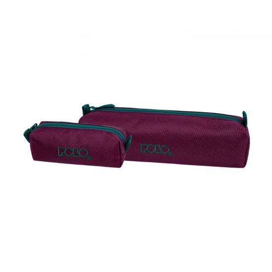 ΚΑΣΕΤΙΝΑ POLO ORIGINAL WALLET CORD DOS2 937006-3364
