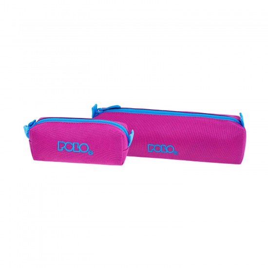 ΚΑΣΕΤΙΝΑ POLO ORIGINAL WALLET CORD DOS2 937006-4456 ΚΑΣΕΤΙΝΑ POLO ORIGINAL WALLET CORD DOS2 937006-4456