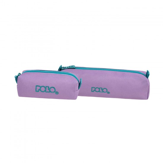 ΚΑΣΕΤΙΝΑ POLO ORIGINAL WALLET CORD DOS2 937006-4558 ΚΑΣΕΤΙΝΑ POLO ORIGINAL WALLET CORD DOS2 937006-4558