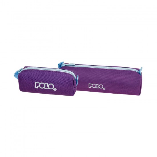 ΚΑΣΕΤΙΝΑ POLO ORIGINAL WALLET CORD DOS2 937006-4657 ΚΑΣΕΤΙΝΑ POLO ORIGINAL WALLET CORD DOS2 937006-4657