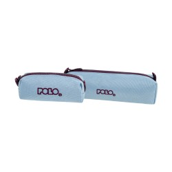 ΚΑΣΕΤΙΝΑ POLO ORIGINAL WALLET CORD DOS2 937006-5347 ΚΑΣΕΤΙΝΑ POLO ORIGINAL WALLET CORD DOS2 937006-5347