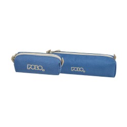ΚΑΣΕΤΙΝΑ POLO ORIGINAL WALLET CORD DOS2 937006-5523 ΚΑΣΕΤΙΝΑ POLO ORIGINAL WALLET CORD DOS2 937006-5523