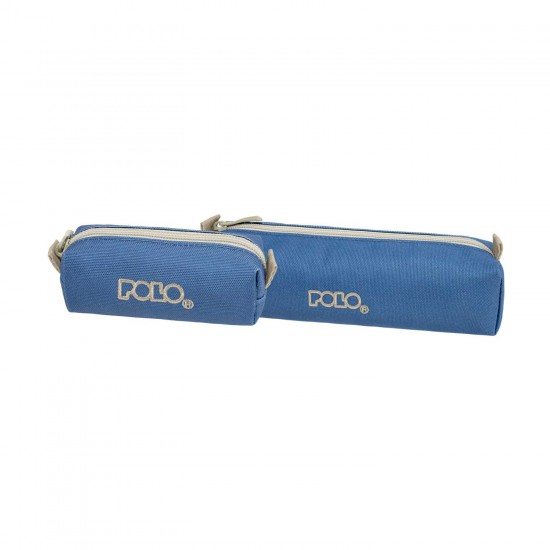 ΚΑΣΕΤΙΝΑ POLO ORIGINAL WALLET CORD DOS2 937006-5523