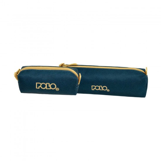 ΚΑΣΕΤΙΝΑ POLO ORIGINAL WALLET CORD DOS2 937006-5876 ΚΑΣΕΤΙΝΑ POLO ORIGINAL WALLET CORD DOS2 937006-5876