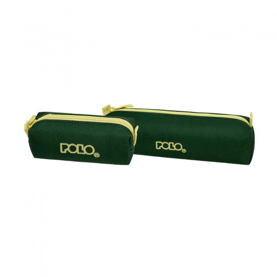 ΚΑΣΕΤΙΝΑ POLO ORIGINAL WALLET CORD DOS2 937006-6271 ΚΑΣΕΤΙΝΑ POLO ORIGINAL WALLET CORD DOS2 937006-6271