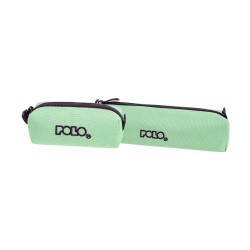 ΚΑΣΕΤΙΝΑ POLO ORIGINAL WALLET CORD DOS2 937006-6848 ΚΑΣΕΤΙΝΑ POLO ORIGINAL WALLET CORD DOS2 937006-6848