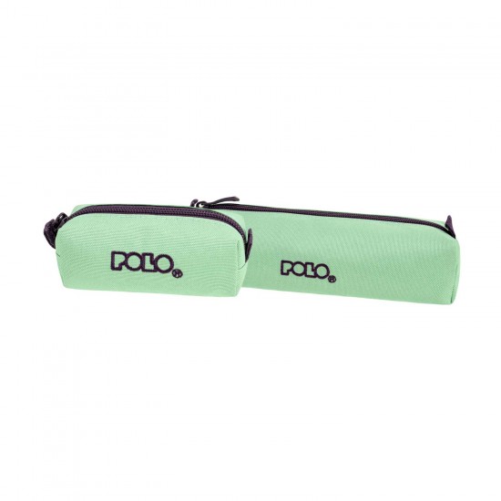 ΚΑΣΕΤΙΝΑ POLO ORIGINAL WALLET CORD DOS2 937006-6848 ΚΑΣΕΤΙΝΑ POLO ORIGINAL WALLET CORD DOS2 937006-6848
