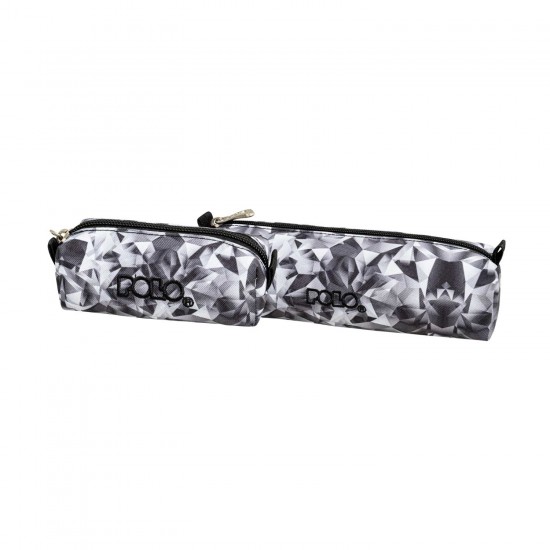ΚΑΣΕΤΙΝΑ POLO ORIGINAL WALLET CORD SHAPES 937006-8336