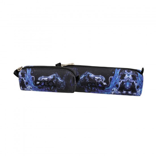 ΚΑΣΕΤΙΝΑ POLO ORIGINAL WALLET CORD SHAPES 937006-8342 ΚΑΣΕΤΙΝΑ POLO ORIGINAL WALLET CORD SHAPES 937006-8342