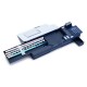 RETRO ΚΑΣΕΤΙΝΑ ΜΕ ΚΟΜΠΙΟΥΤΕΡΑΚΙ BLUE GAMING 10139 RETRO ΚΑΣΕΤΙΝΑ ΜΕ ΚΟΜΠΙΟΥΤΕΡΑΚΙ BLUE GAMING 10139