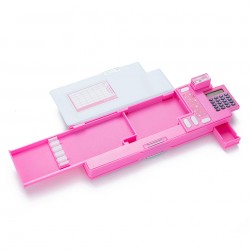 RETRO ΚΑΣΕΤΙΝΑ ΜΕ ΚΟΜΠΙΟΥΤΕΡΑΚΙ DISCO 10144