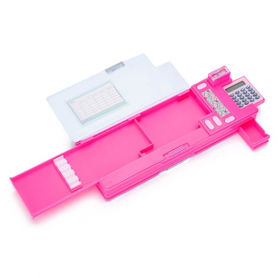RETRO PLUS ΑΡΩΜΑΤΙΚΗ ΚΑΣΕΤΙΝΑ ΜΕ ΚΟΜΠΙΟΥΤΕΡΑΚΙ Bubble Gum 11308