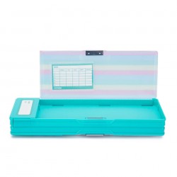 RETRO PLUS ΑΡΩΜΑΤΙΚΗ ΚΑΣΕΤΙΝΑ ΜΕ ΚΟΜΠΙΟΥΤΕΡΑΚΙ Gum Candy 11310