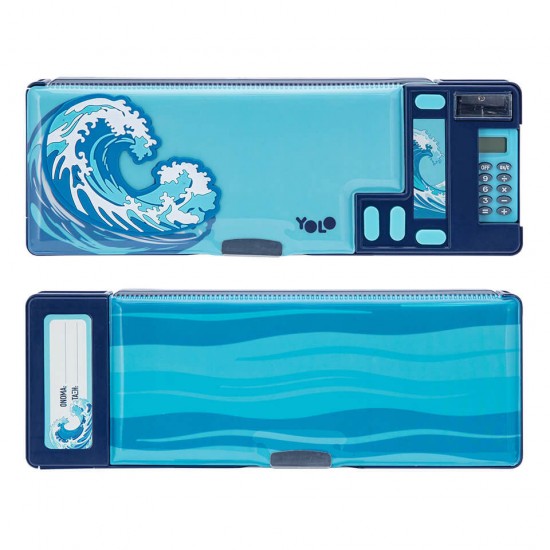 RETRO PLUS ΑΡΩΜΑΤΙΚΗ ΚΑΣΕΤΙΝΑ ΜΕ ΚΟΜΠΙΟΥΤΕΡΑΚΙ WAVE 11309 RETRO PLUS ΑΡΩΜΑΤΙΚΗ ΚΑΣΕΤΙΝΑ ΜΕ ΚΟΜΠΙΟΥΤΕΡΑΚΙ WAVE 11309