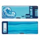 RETRO PLUS ΑΡΩΜΑΤΙΚΗ ΚΑΣΕΤΙΝΑ ΜΕ ΚΟΜΠΙΟΥΤΕΡΑΚΙ WAVE 11309 RETRO PLUS ΑΡΩΜΑΤΙΚΗ ΚΑΣΕΤΙΝΑ ΜΕ ΚΟΜΠΙΟΥΤΕΡΑΚΙ WAVE 11309