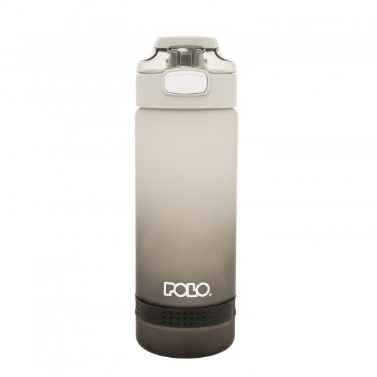 ΠΑΓΟΥΡΙ POLO 730ML TRITAN OMBRE - ΓΚΡΙ - 948011-8317