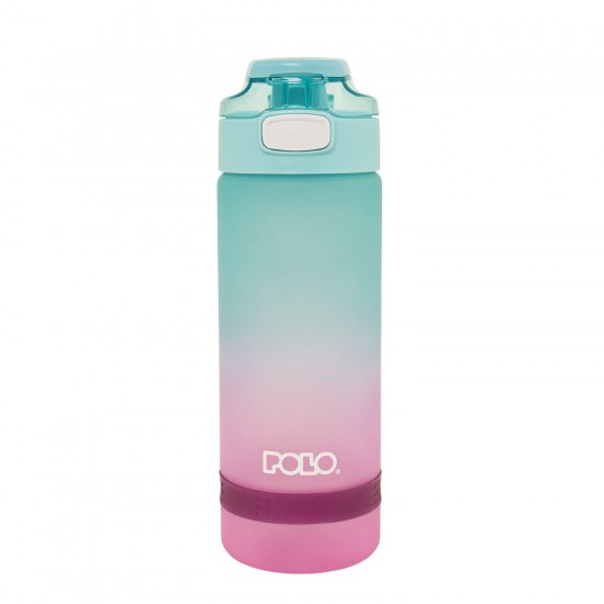 ΠΑΓΟΥΡΙ POLO 730ML TRITAN OMBRE - ΠΡΑΣΙΝΟ ΡΟΖ - 948011-8318