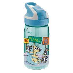 ΠΑΓΟΥΡΙ LAKEN ΜΕ ΑΥΤΟΜΑΤΟ ΚΑΠΑΚΙ TRITAN SUMMIT - PLANET - 848077-NP ΠΑΓΟΥΡΙ LAKEN ΜΕ ΑΥΤΟΜΑΤΟ ΚΑΠΑΚΙ TRITAN SUMMIT - PLANET - 848077-NP