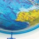 Ανάγλυφη υδρόγειος σφαίρα AR φυσική - αστερισμοί 32 εκ. στα ελληνικά με Φωτισμό Led Ανάγλυφη υδρόγειος σφαίρα AR φυσική - αστερισμοί 32 εκ. στα ελληνικά με Φωτισμό Led