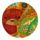 Djeco παζλ Art με 350 κομμάτια - Αρκουδάκια Djeco παζλ Art με 350 κομμάτια - Αρκουδάκια
