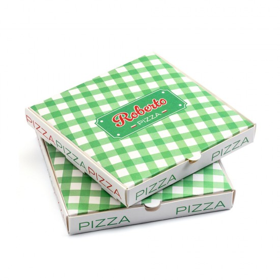 Djeco – Παιχνίδι ρόλων πιτσαρία – Roberto