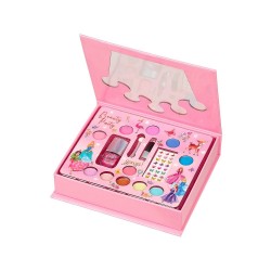 Souza – Κουτί δώρου – Στέμμα