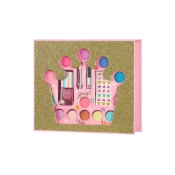 Souza – Κουτί δώρου – Στέμμα