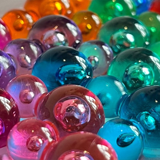 SmartGames – Επιτραπέζιο  IQ Bubbles – 120 challenges