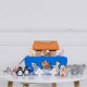 Le Toy Van Κιβωτός Του Νώε με 7 ζευγάρια ζώων - TV212
