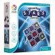 Smartgames επιτραπέζιο - σπαζοκεφαλιά - Βροχή Αστεριών - 80 challenges Smartgames επιτραπέζιο - σπαζοκεφαλιά - Βροχή Αστεριών - 80 challenges