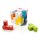 Smartgames Κύβος - Σπαζοκεφαλιά Plug & Play Puzzler Smartgames Κύβος - Σπαζοκεφαλιά Plug & Play Puzzler