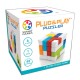 Smartgames Κύβος - Σπαζοκεφαλιά Plug & Play Puzzler Smartgames Κύβος - Σπαζοκεφαλιά Plug & Play Puzzler