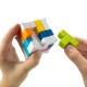 Smartgames Κύβος - Σπαζοκεφαλιά Plug & Play Puzzler Smartgames Κύβος - Σπαζοκεφαλιά Plug & Play Puzzler