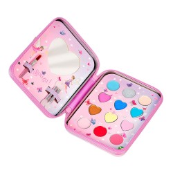 Souza – Make–up Case – Elf