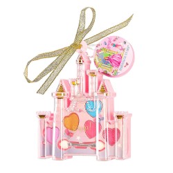 Souza – Princess Castle – Make Up Kit