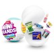 ZURU ΠΑΙΧΝΙΔΙ ΜΙΝΙΑΤΟΥΡΑ ΣΥΛΛΕΚΤΙΚΟ MINI BRANDS SERIES 1 FILL THE FRIDGE ΓΙΑ ΠΑΙΔΙΑ 3+ ZURU ΠΑΙΧΝΙΔΙ ΜΙΝΙΑΤΟΥΡΑ ΣΥΛΛΕΚΤΙΚΟ MINI BRANDS SERIES 1 FILL THE FRIDGE ΓΙΑ ΠΑΙΔΙΑ 3+