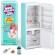 ZURU ΠΑΙΧΝΙΔΙ ΜΙΝΙΑΤΟΥΡΑ ΣΥΛΛΕΚΤΙΚΟ MINI BRANDS SERIES 1 FILL THE FRIDGE ΨΥΓΕΙΟ ΓΙΑ ΠΑΙΔΙΑ 3+ ZURU ΠΑΙΧΝΙΔΙ ΜΙΝΙΑΤΟΥΡΑ ΣΥΛΛΕΚΤΙΚΟ MINI BRANDS SERIES 1 FILL THE FRIDGE ΨΥΓΕΙΟ ΓΙΑ ΠΑΙΔΙΑ 3+