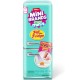 ZURU ΠΑΙΧΝΙΔΙ ΜΙΝΙΑΤΟΥΡΑ ΣΥΛΛΕΚΤΙΚΟ MINI BRANDS SERIES 1 FILL THE FRIDGE ΨΥΓΕΙΟ ΓΙΑ ΠΑΙΔΙΑ 3+ ZURU ΠΑΙΧΝΙΔΙ ΜΙΝΙΑΤΟΥΡΑ ΣΥΛΛΕΚΤΙΚΟ MINI BRANDS SERIES 1 FILL THE FRIDGE ΨΥΓΕΙΟ ΓΙΑ ΠΑΙΔΙΑ 3+